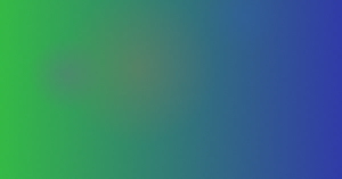 王杰的歌攻略：横向对比听